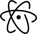 Su buharı
