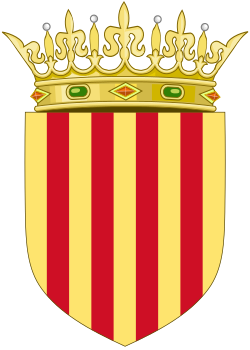 I. Alfonso