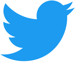 Twitter (şirket)