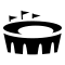 Prensler Parkı