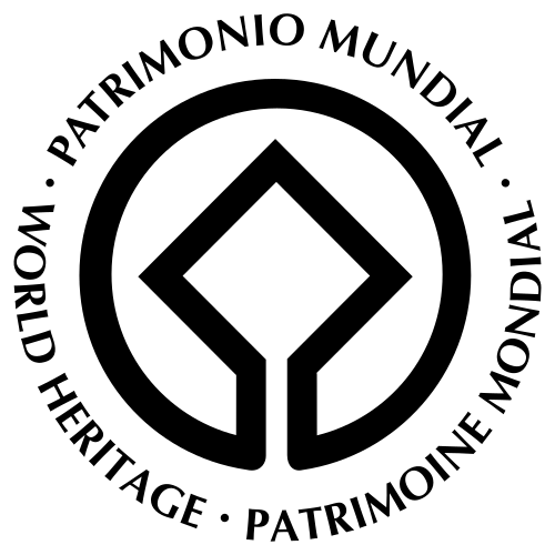 Dünya Mirası