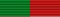 Feyzi Pirinççioğlu