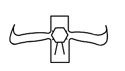 {{{arma_açıklaması}}}