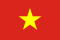 Kamboçya-Vietnam Savaşı