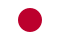Tochigi (prefektörlük)