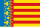 Valensiya (özerk topluluk)