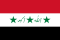 Irak Savaşı