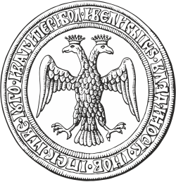 Moskova Knezliği