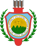 1843–1851