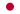 Japonya