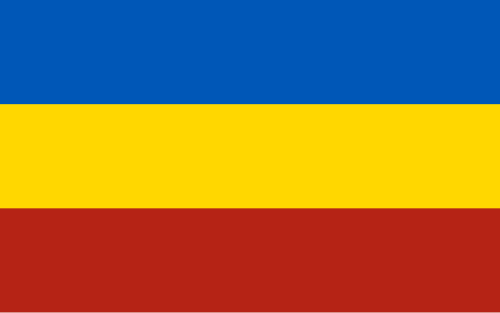 Don Kazakları