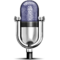 Radyo Tatlıses