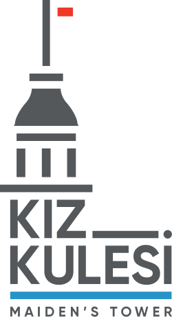 Kız Kulesi