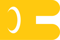 Memlûk Devleti bayrağı