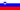 Slovenya