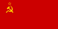 Suvorov Nişanı