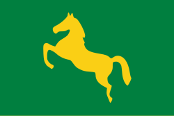 Şarkiye (il)