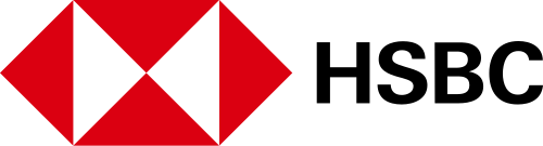 HSBC (Türkiye)