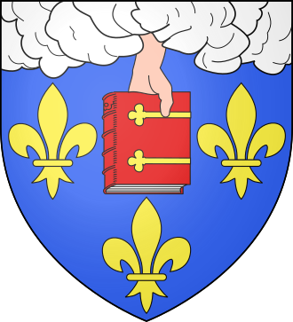 Paris Üniversitesi