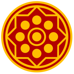 Ayutthaya Krallığı