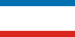 Bayrak