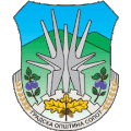 Sopot arması