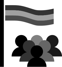 Müzikal milliyetçilik