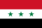 İran-Irak Savaşı