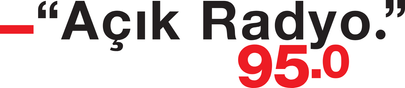 Açık radyo