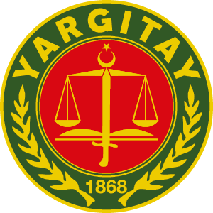 Yargıtay (Türkiye)