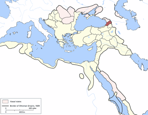 Çıldır (eyalet)