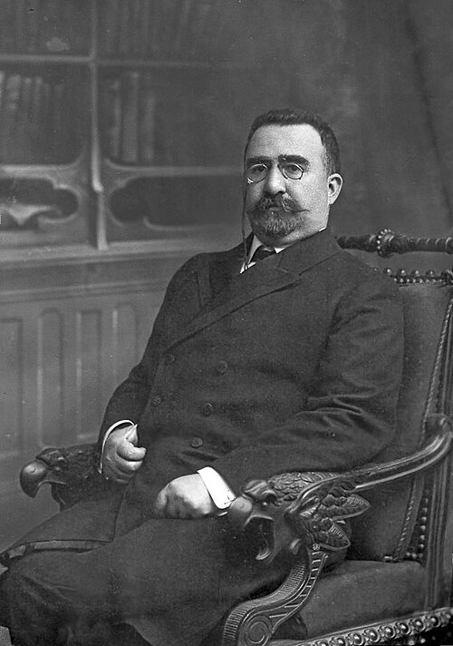 Alimerdan Topçubaşov