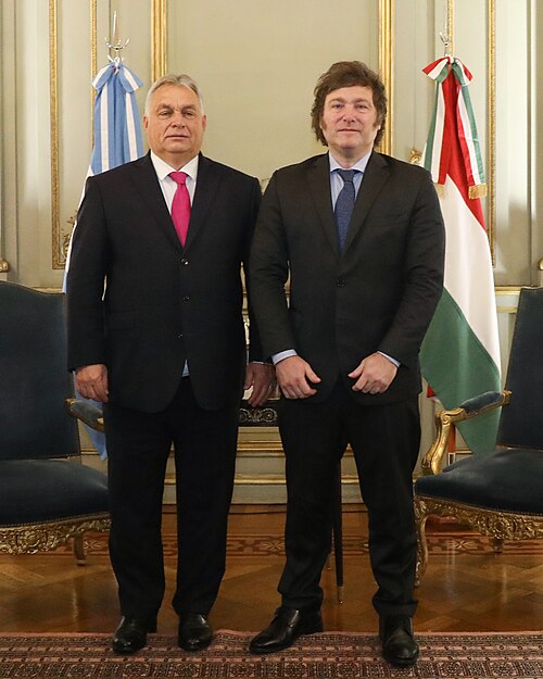Sağ popülizm