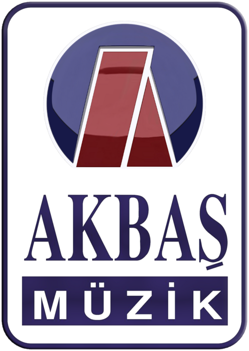 Akbaş Müzik