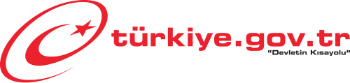 E-Devlet (Türkiye)