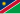Namibya