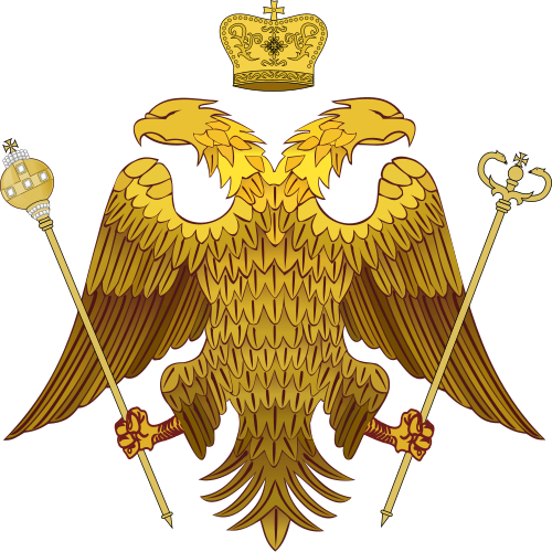 Kıbrıs Kilisesi