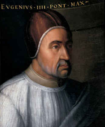 IV. Eugenius