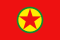 Başbağlar Katliamı