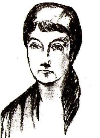 Bidâr Kadınefendi