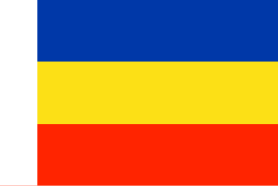 Bayrak