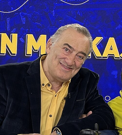 Atilla Yiğit
