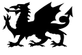 Satürn (mitoloji)