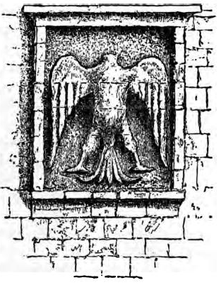 Selahaddin Eyyübi