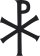 Girit Emirliği