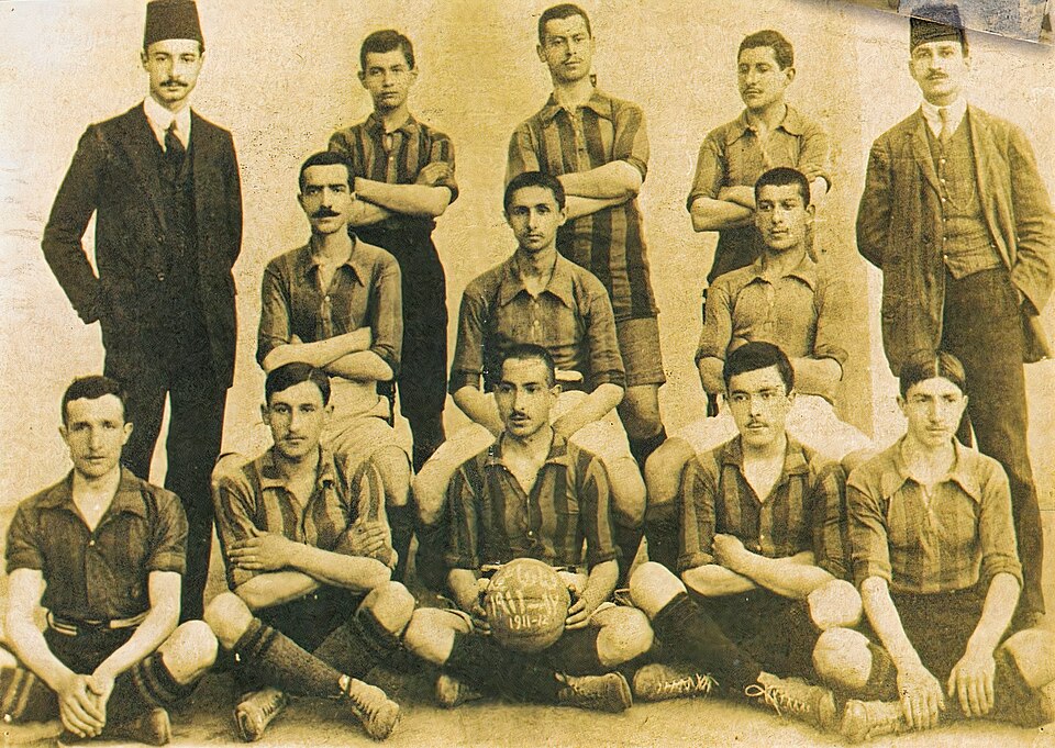 Tevfik Taşçı