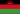 Malavi