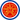 Yugoslav Ordusu arması