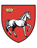 Yaş ili arması