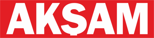Akşam (gazete)